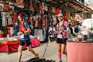 BIB: 
                            <button type="button" onclick="openModal(25551439)" class="btn btn-primary btn-sm float-right btn-popup" data-toggle="modal" data-target=".modal-high-quality">
                        <i class="fas fa-shopping-cart"></i> Add to Cart
                    </button>
                                            <button type="button" onclick="isThisMe(25551439, true)" class="btn btn-success btn-sm float-right btn-popup btn-isme hidden" data-toggle="tooltip" data-placement="bottom" title="นี่คือรูปของคุณใช่ไหม คลิกที่นี่เพื่อเอาเข้าอัลบั้ม">
                        <i class="fas fa-plus"></i> Add to album
                    </button>
                    <button type="button" onclick="isThisMe(25551439, false)" class="btn btn-warning btn-sm float-right btn-popup btn-isnotme hidden">
                        <i class="fas fa-ban"></i> Remove from album
                    </button>